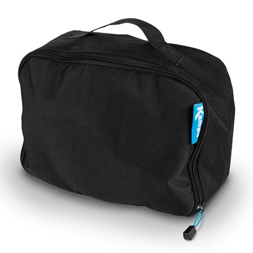Dometic Veske Gale Pumpe