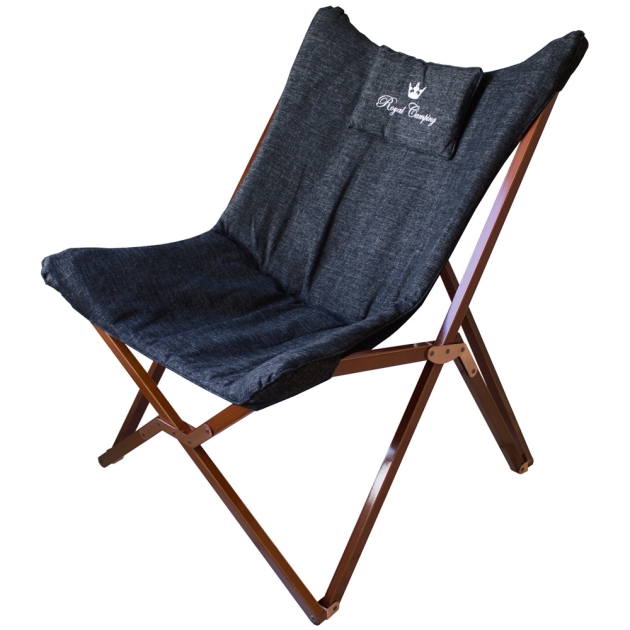Royal Camping Lenestol Elegant
