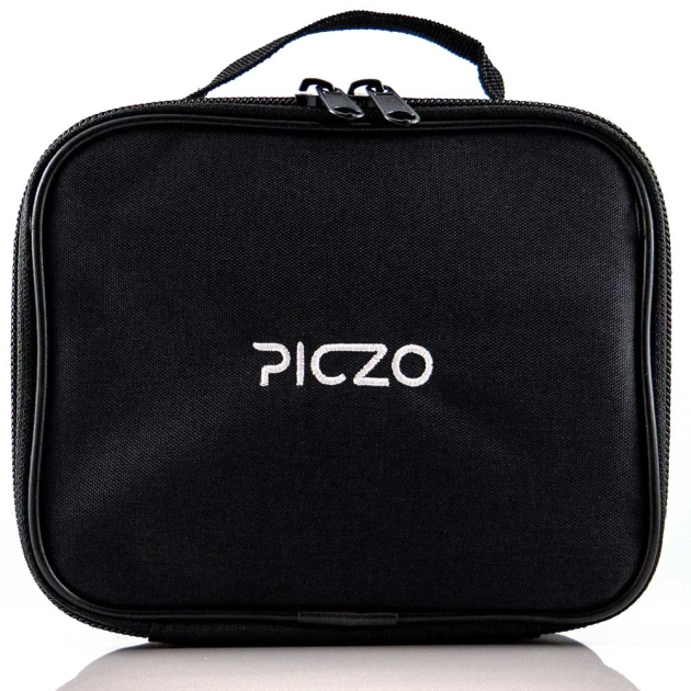 Piczo Veske