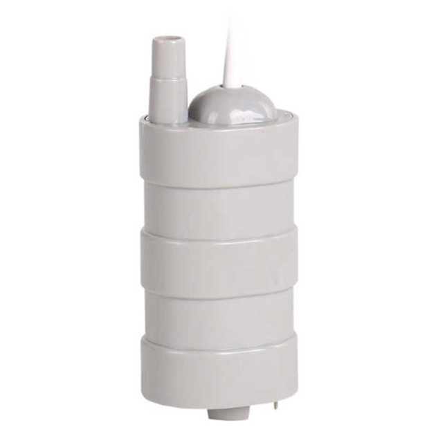 Dreneringspumpe Maas 20l/min