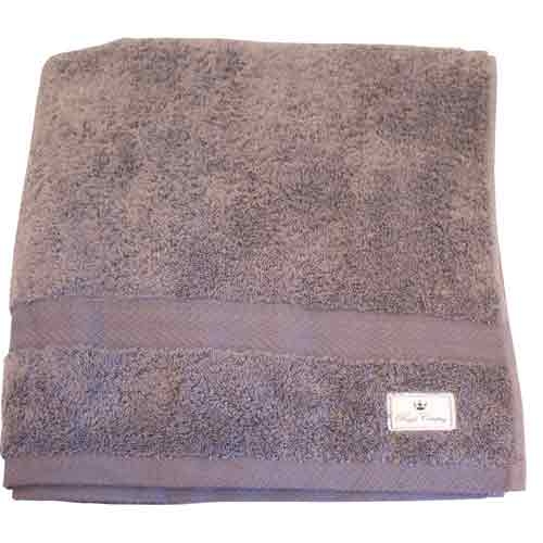 Royal Camping Håndkle 70x140 cm