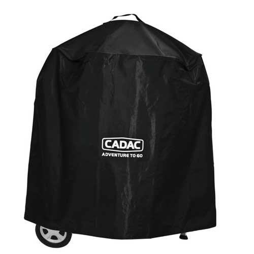 CADAC Grilltrekk Ø 57 cm