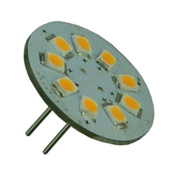 G4-9 Baklys