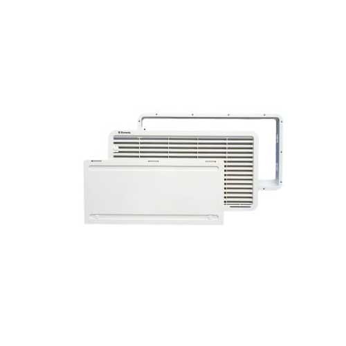 Dometic Komplett Ventilasjonssystem L300