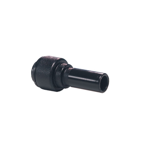 Slangadapter 15-12mm JG