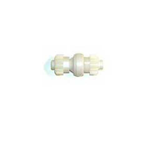 Backventil X-fix 10mm