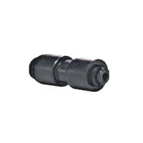 Reduksjonskobling JG 12-10mm