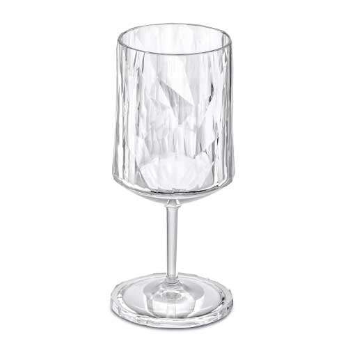 Koziol Vinglass Club No. 4