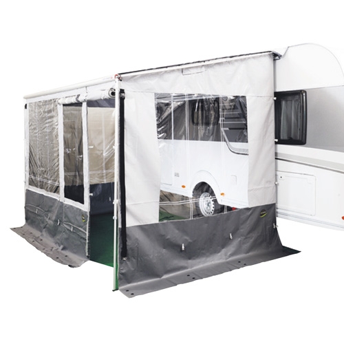 WeCamp Markistelt Sett 225 Caravanstore