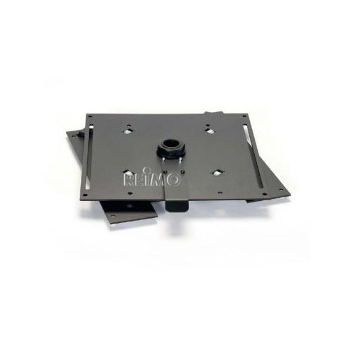 Vridplate VW T5/T6 Passasjerside