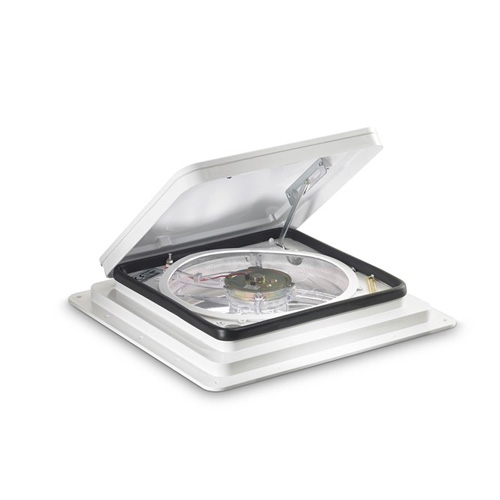 Dometic Takluke 40x40 Fantastic Vent 7350
