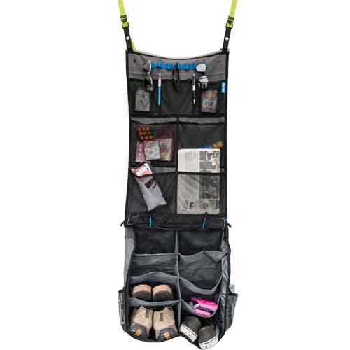 Kampa Pro Høy Organisator