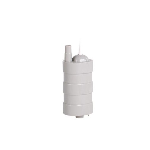 Dreneringspumpe Maas 15l/min
