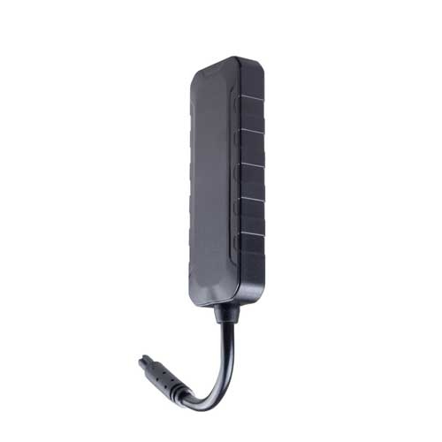 SweTrack Lite GPS-Sporer
