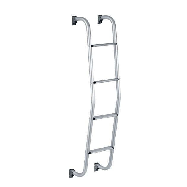 Thule stige for van