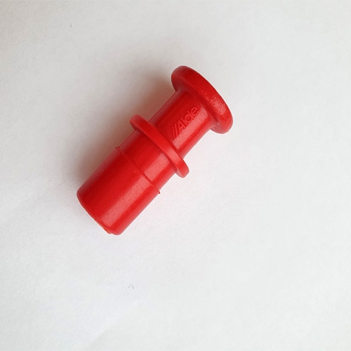 Avtappingsplugg 12mm