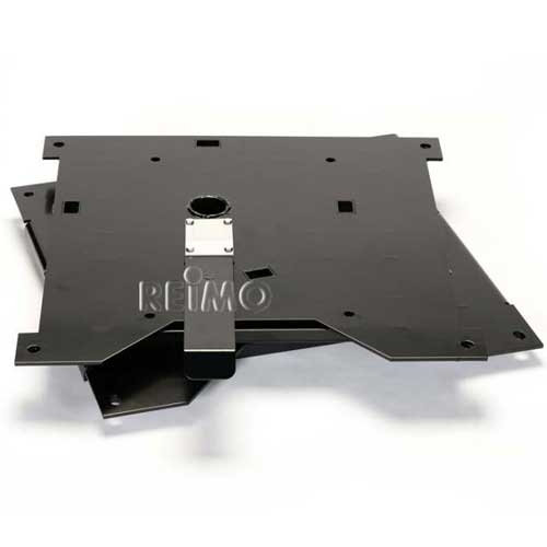 Vridplate MB Sprinter / VW Crafter 06-16 Passasjerside