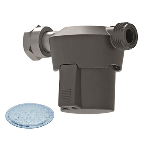 Truma Gassfilter inkl. FilterPad