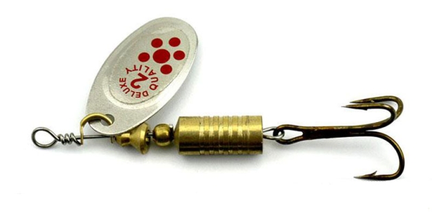 Spinnere 7,3g 67mm