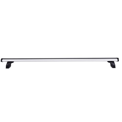 Thule ProBar Flex Lastestativ