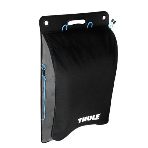 Thule Veggorganisator 14 Lommer