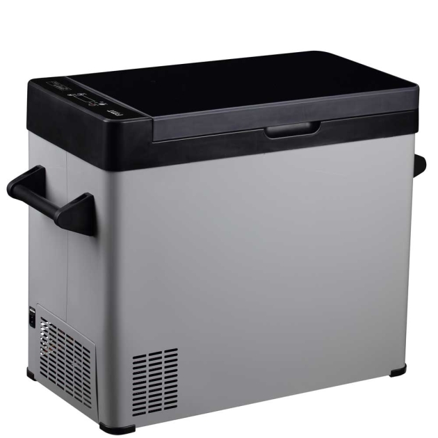 Kompressorkjøleboks FMT Q65