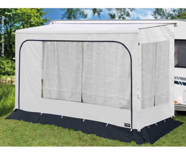 Villa Store Sett for Caravanstore XL