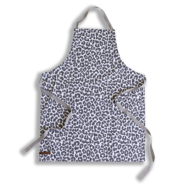 Royal Camping Forkle Jane 70 x 90 cm