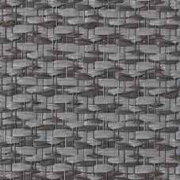 Forteltmatte Isabella Flint 350 cm Bred