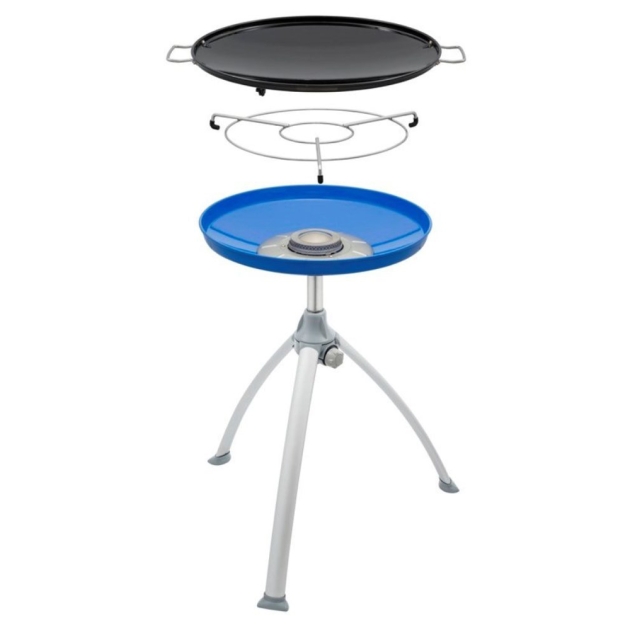 Cadac Stekepanne Braai