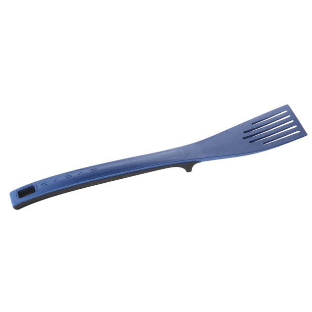 Cadac Stekespade