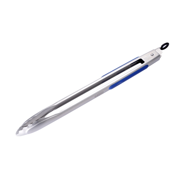 Cadac Grilltang 45 cm