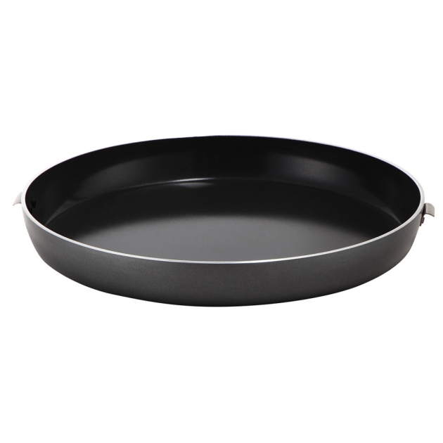 Cadac Chef Panne 36 cm