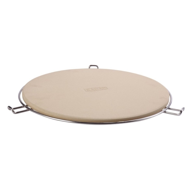 Cadac Pizzastein ø 36cm