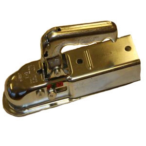Kulkobling EM 80V
