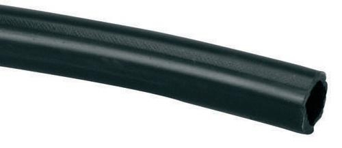Varmekabel 21,4 mm