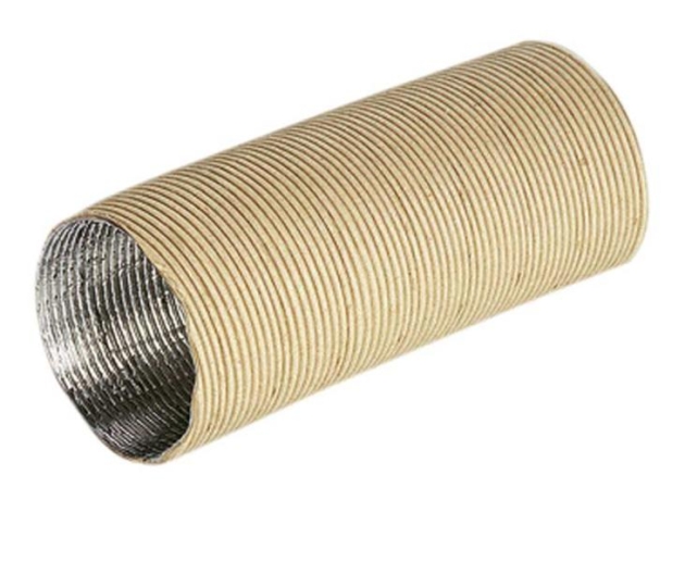 Truma Luftslange 60/65 mm