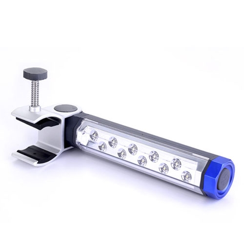 Cadac Led-Lampe BBQ