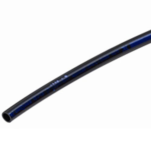 UniQuick Kaldvannslange 12 mm