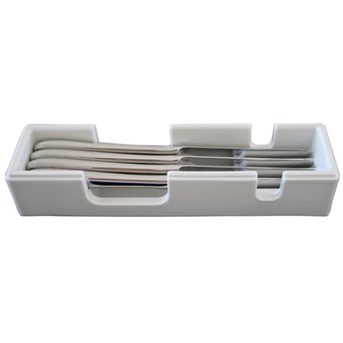 Bestikkoppbevaring Kniver Kontura On-Top