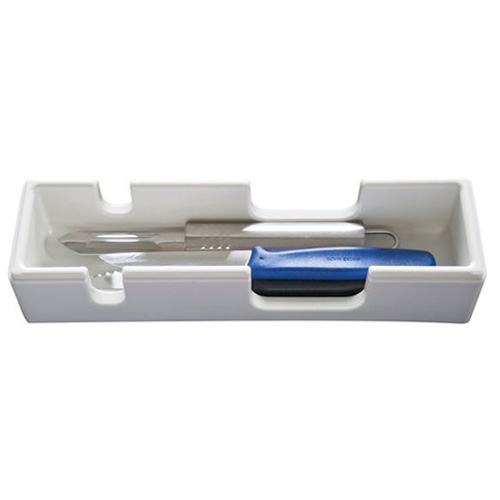 Bestikkoppbevaring Universal Kontura On-Top