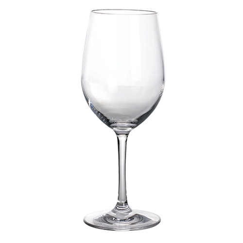 Hvitvinsglass Gimex 2-pakning