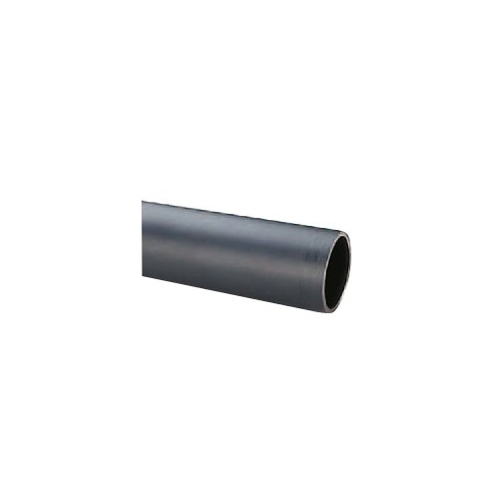 Rør Ø 25/28. Lengde 200 cm
