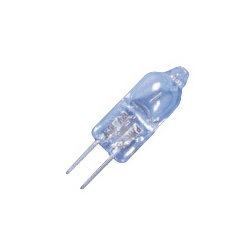 Halogenlampe G4 12v 5w