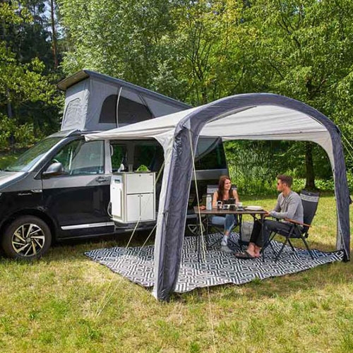 Reimo Soltak Antigua Air For Campingbusser