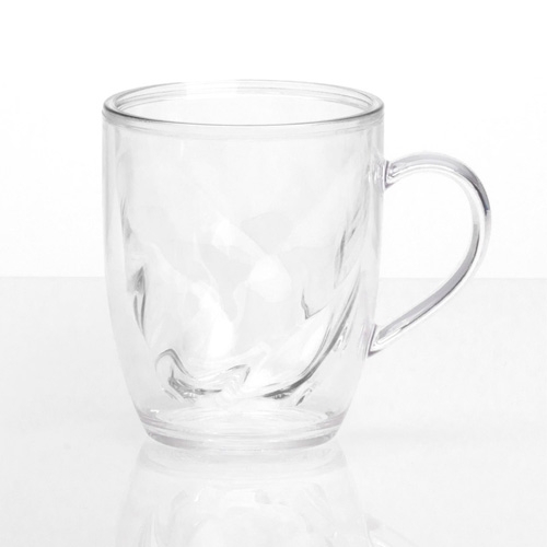 Kaffekopp Thermo 300ml