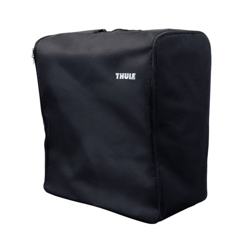 Thule Transportveske til Easyfold XT2