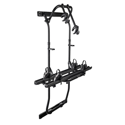 Thule Sykkelholder Elite Van XT Sprinter >06