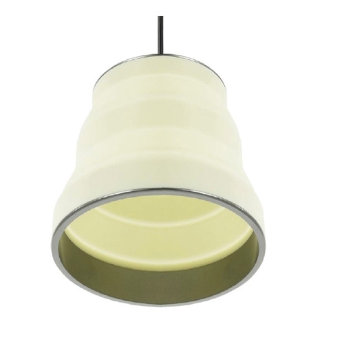GoCamp LED-Taklampe Med Dimmer