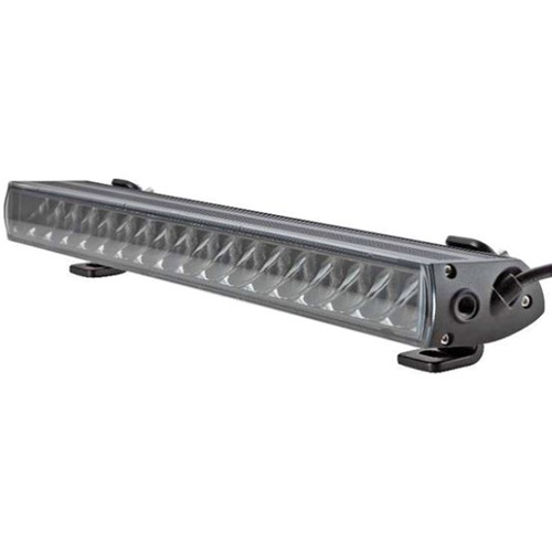 Lyslist LED Viklight Ymer 20 tommer